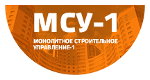 torgi.mcy-1.ru